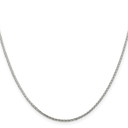QSR040-18