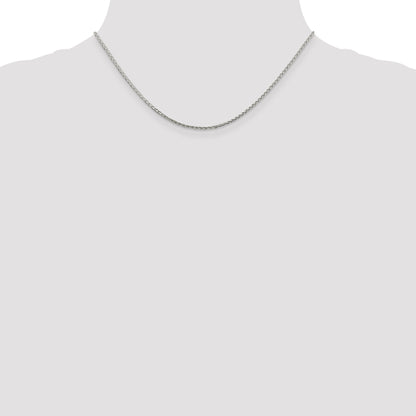 QSR040-16