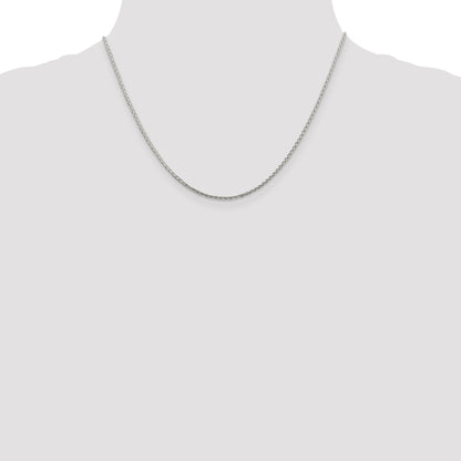 QSR040-18