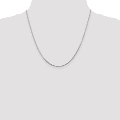 QSR040-20