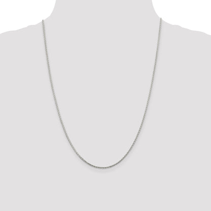 QSR040-24