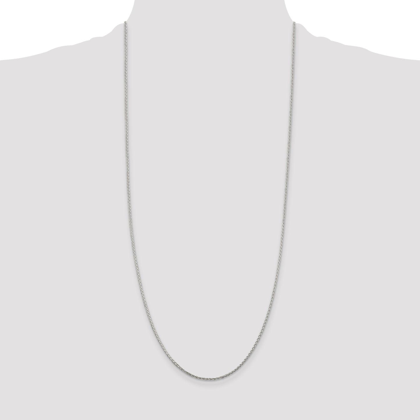QSR040-30
