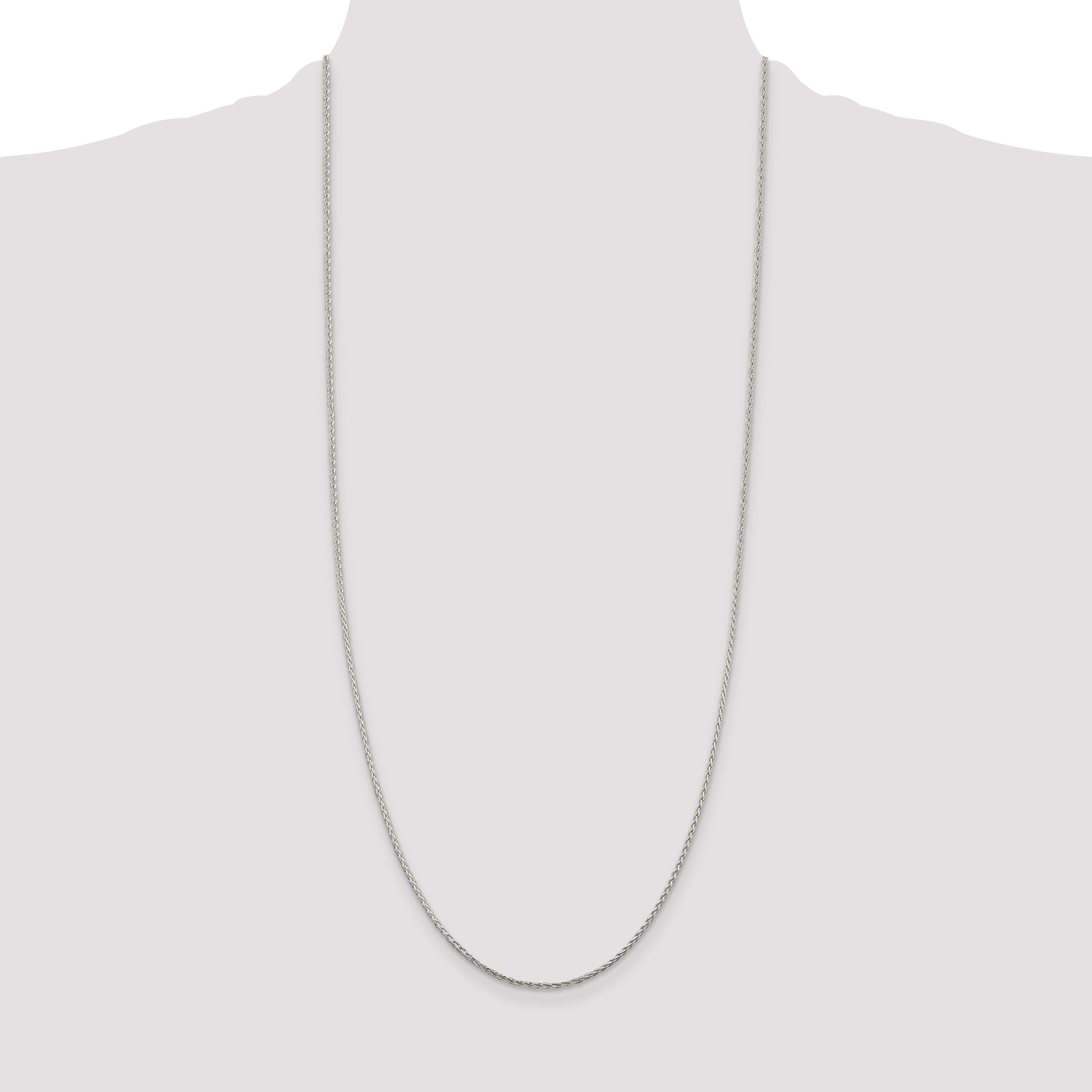 QSR040-30