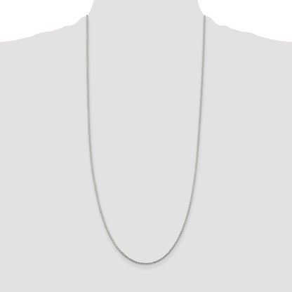 QSR040-30
