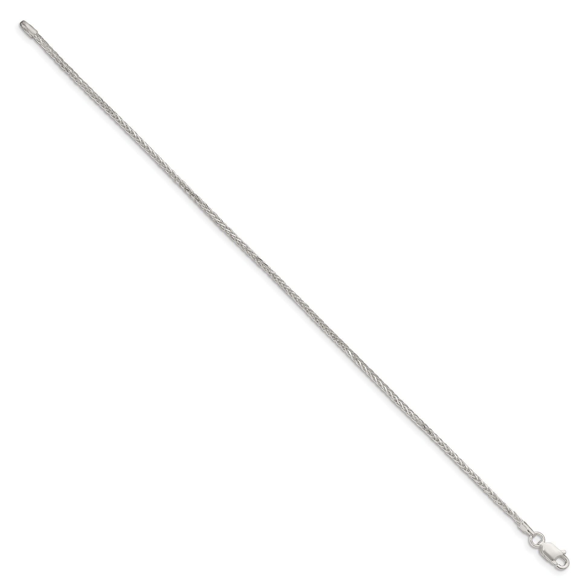 QSR040-8