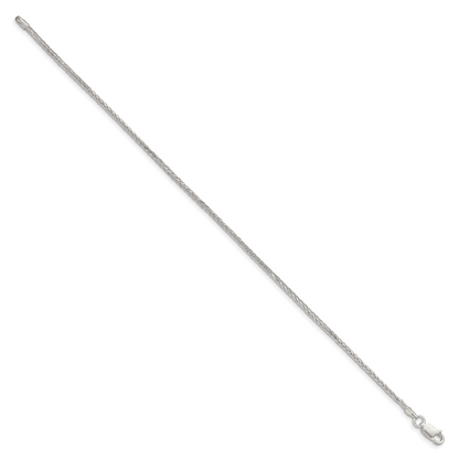 QSR040-7