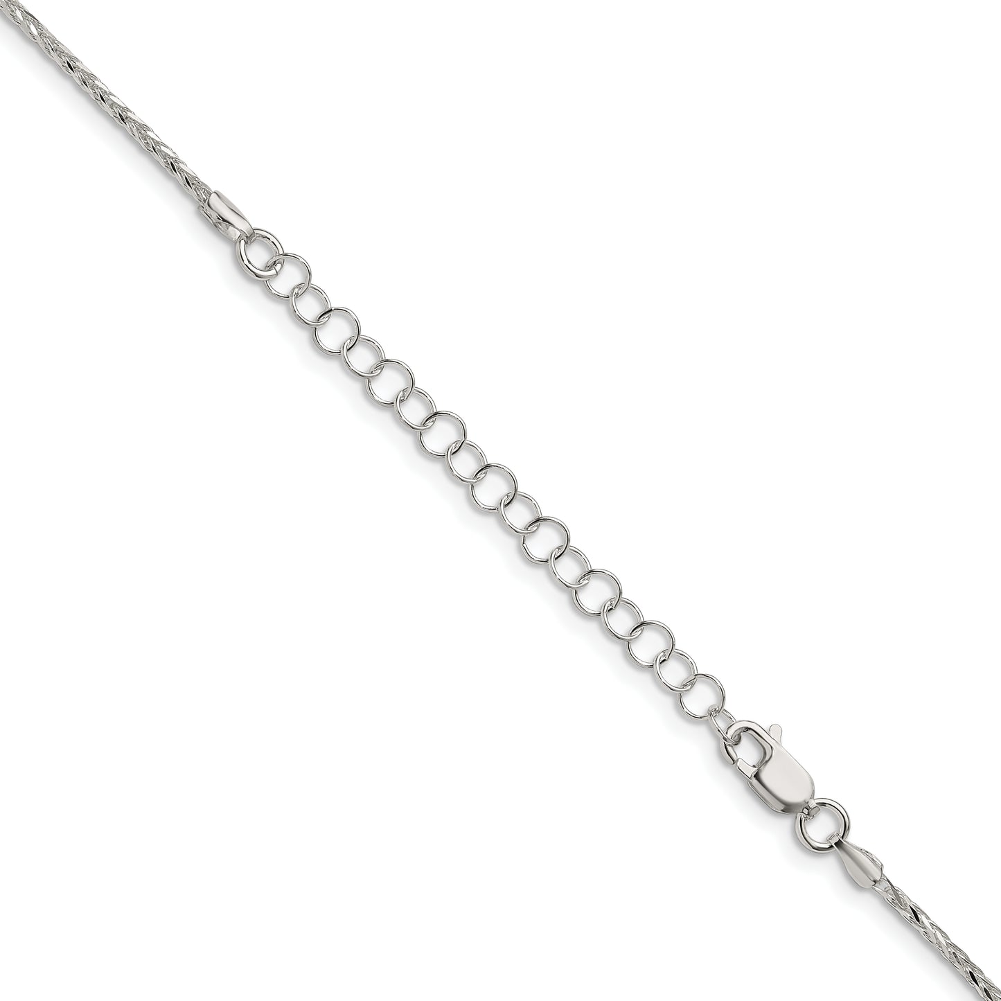 QSR040E-18