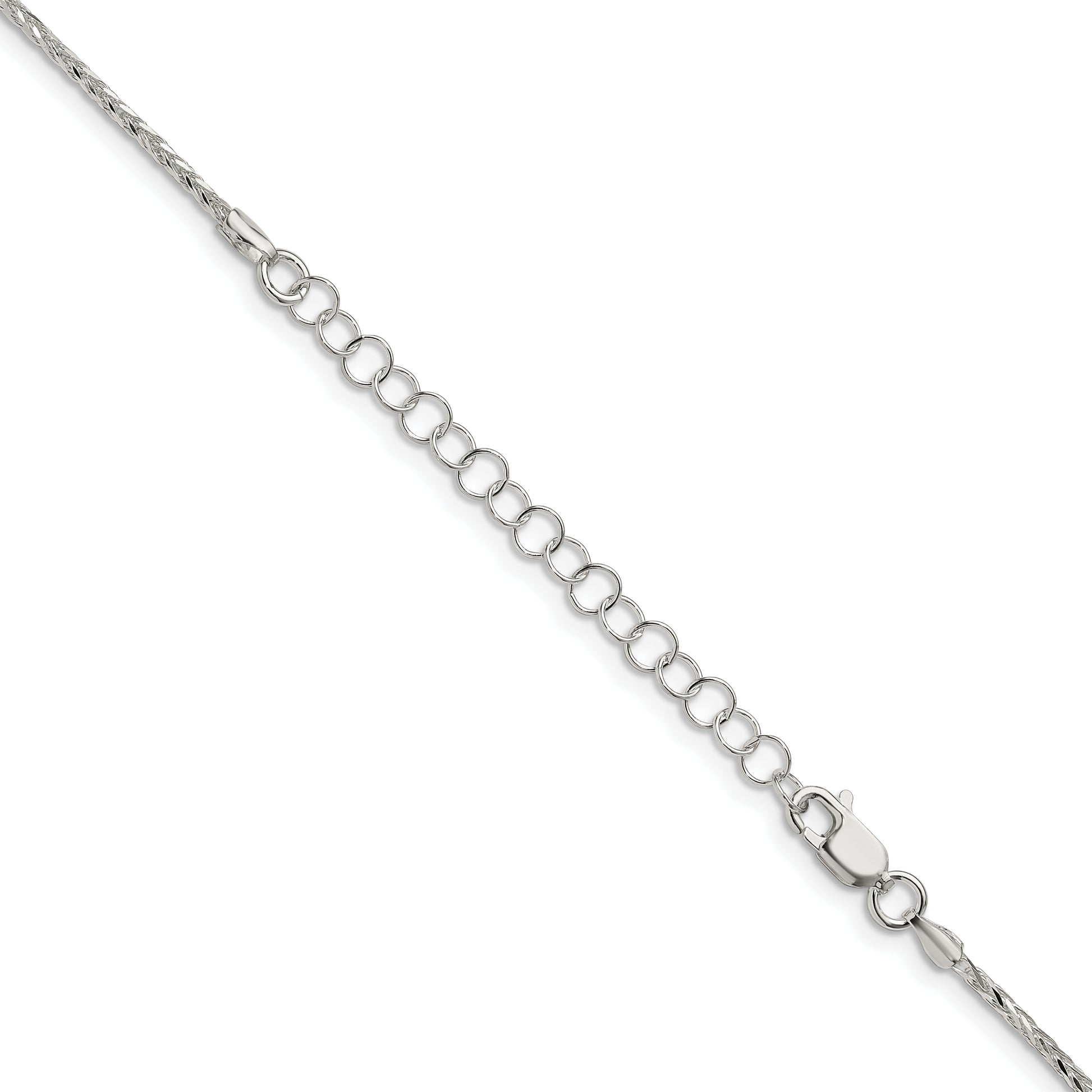 QSR040E-18