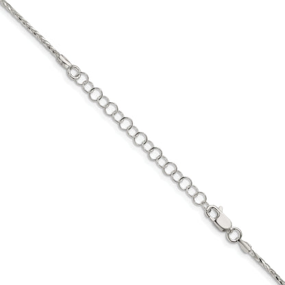 QSR040E-18