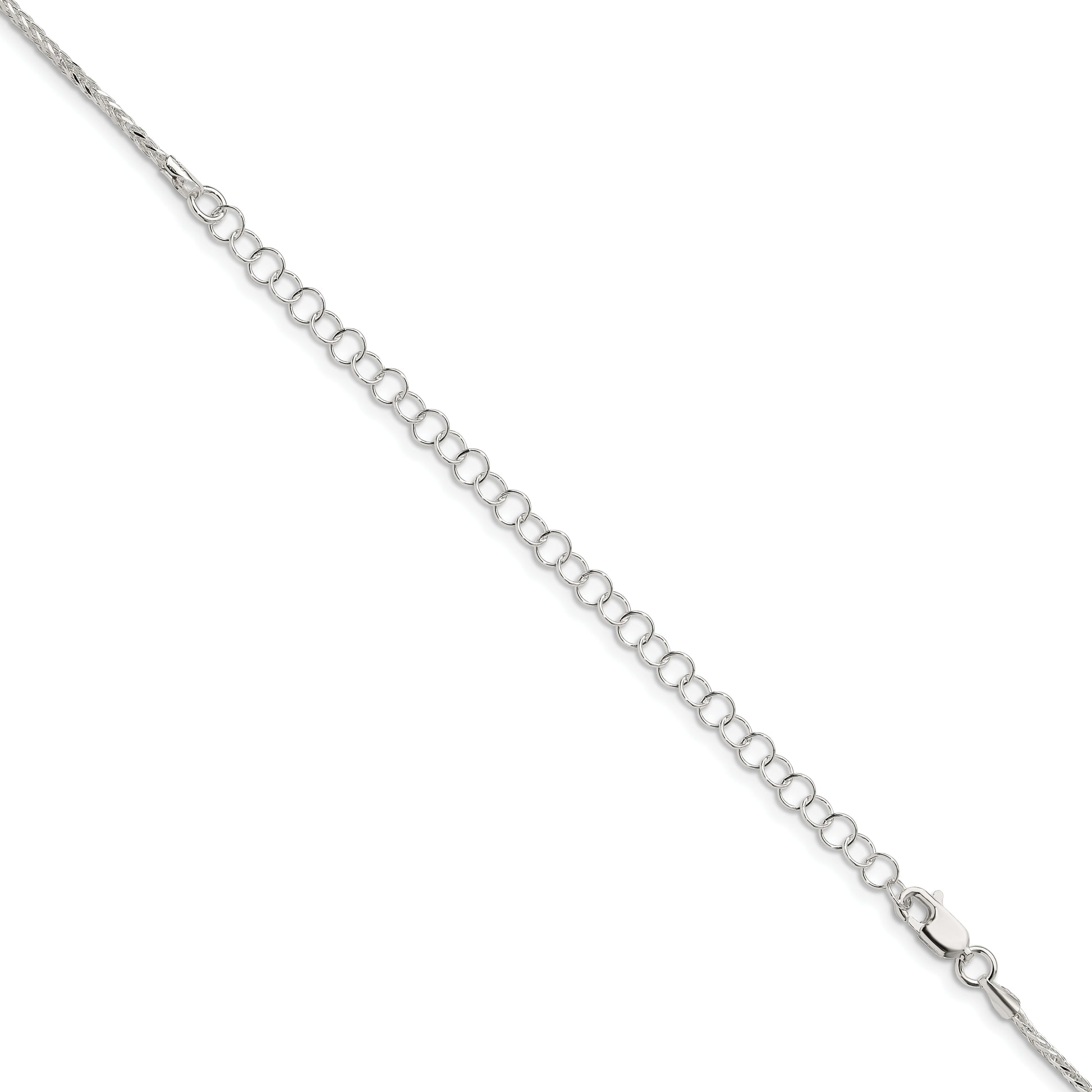 QSR040E-22