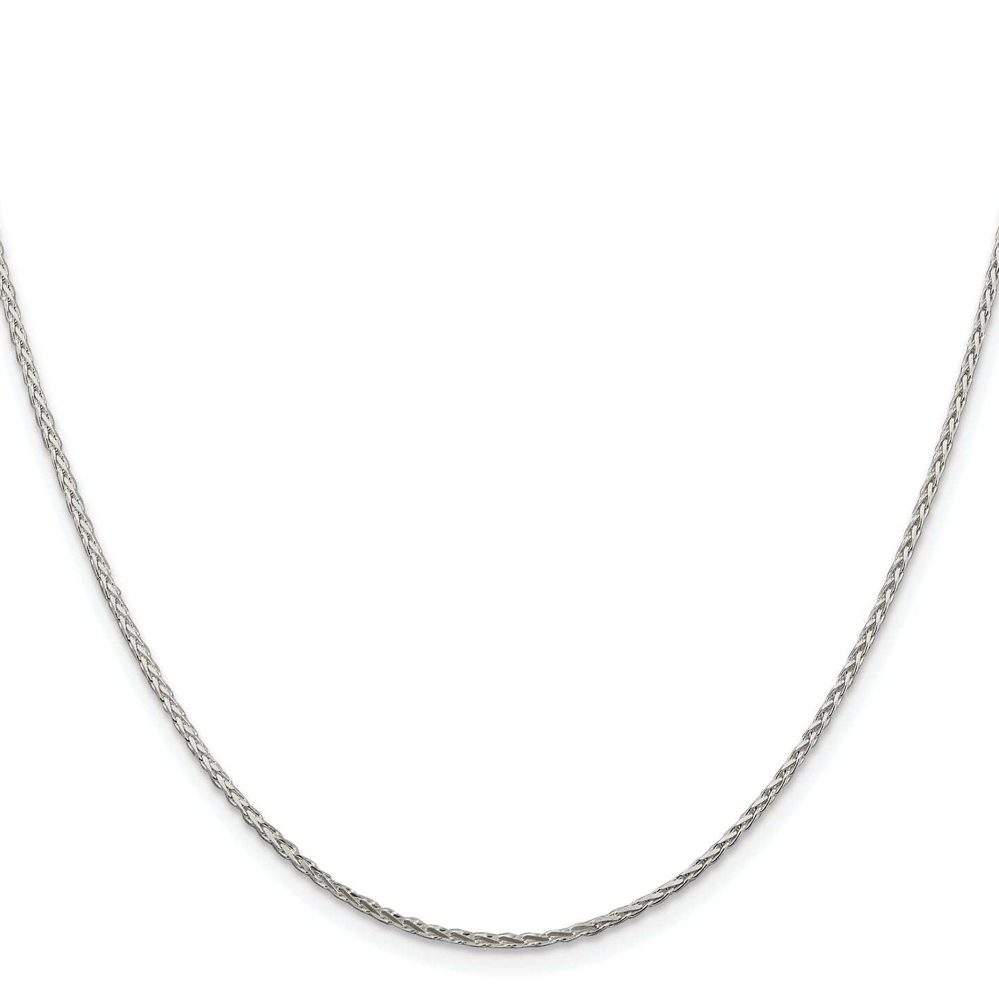 QSR040R-18