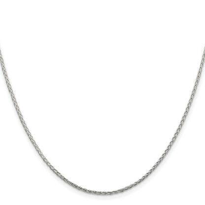 QSR040R-22