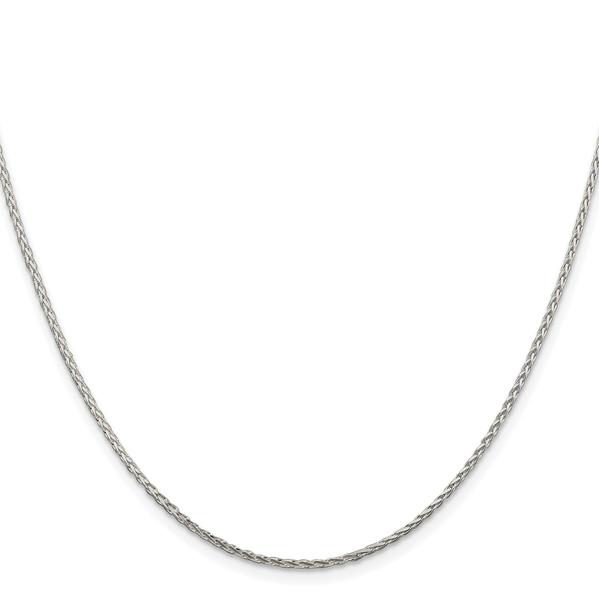 QSR040R-20