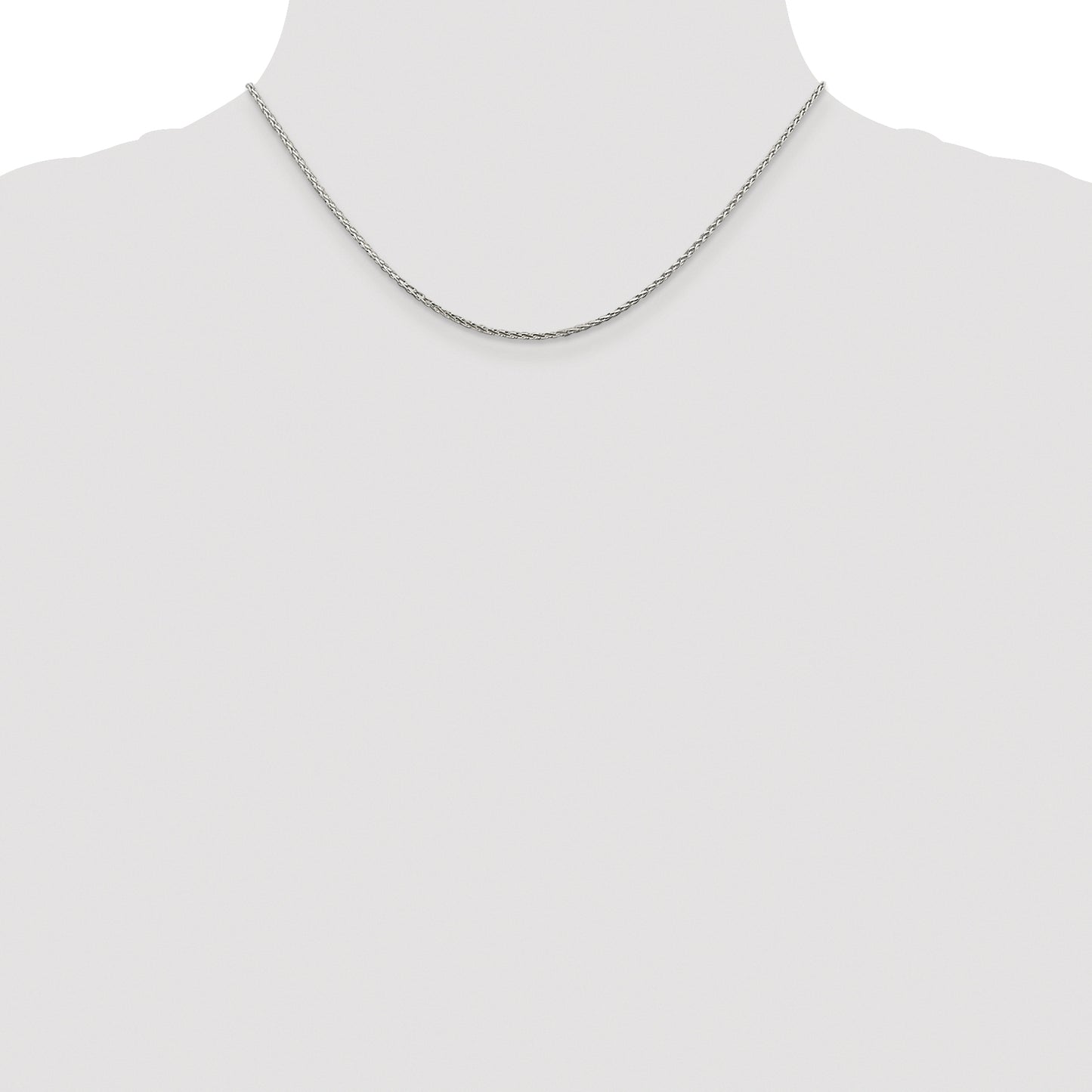 QSR040R-16