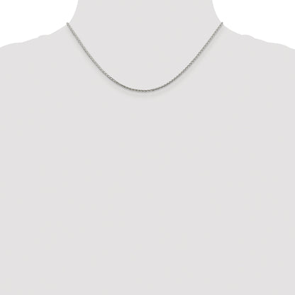 QSR040R-16