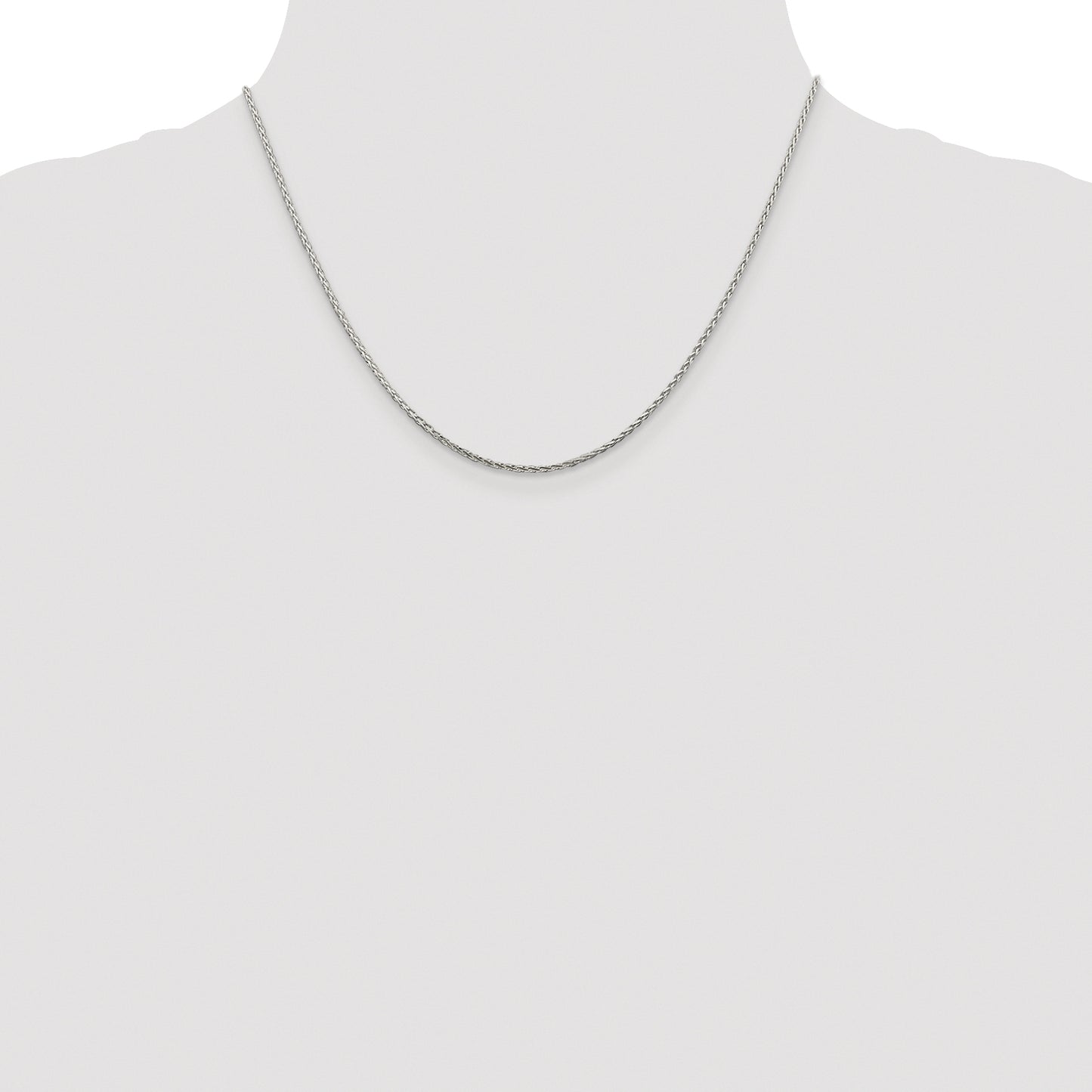 QSR040R-18