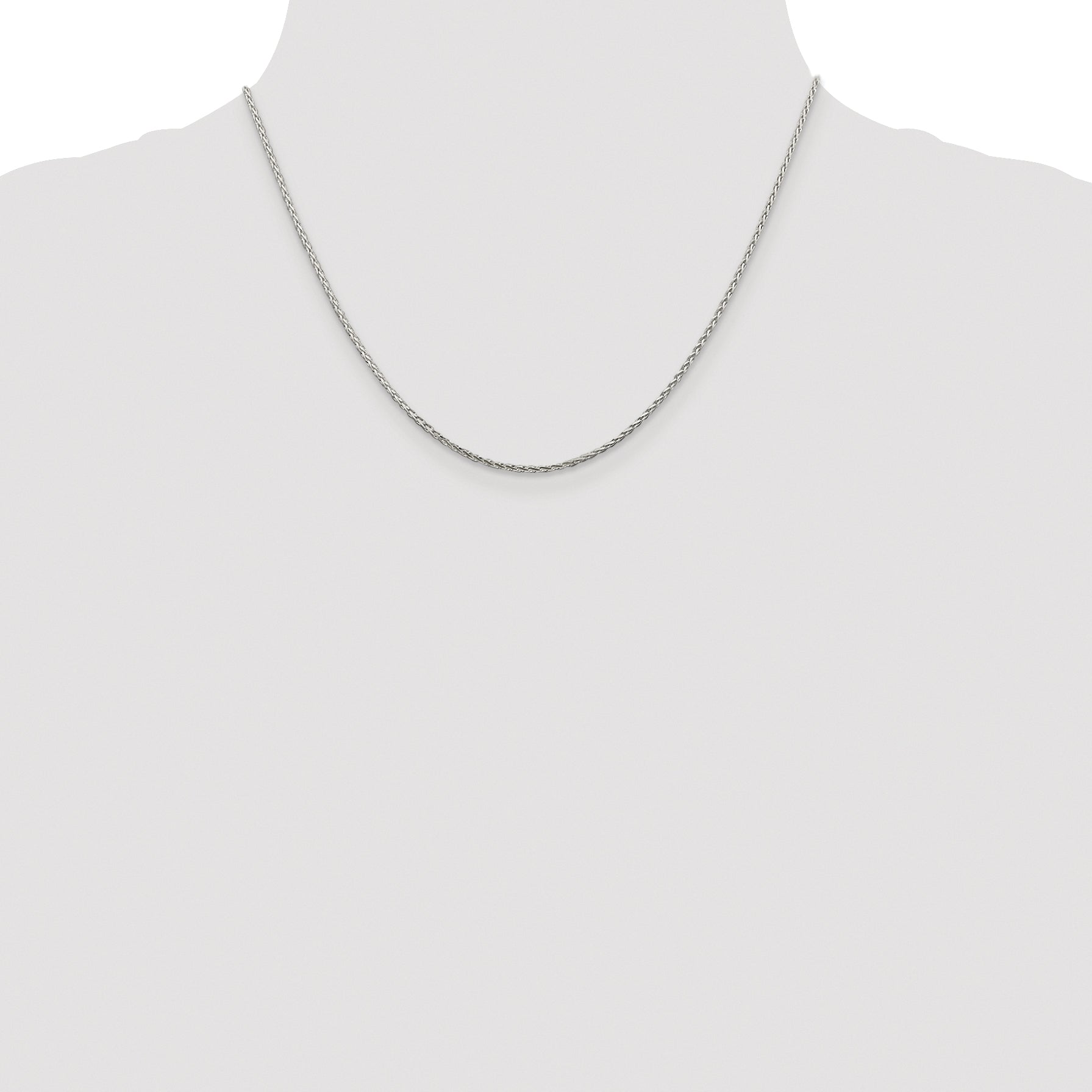 QSR040R-18