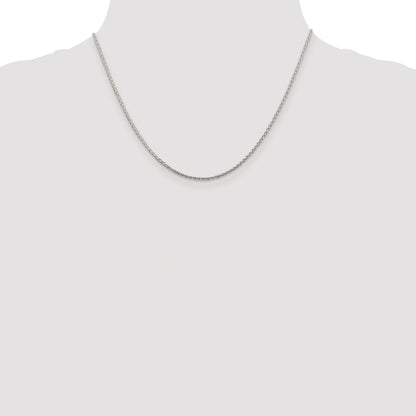 QSR040R-18