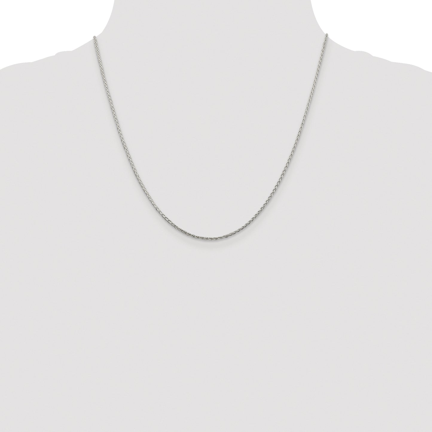QSR040R-20