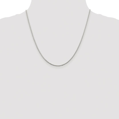 QSR040R-20