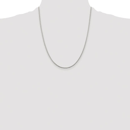 QSR040R-22