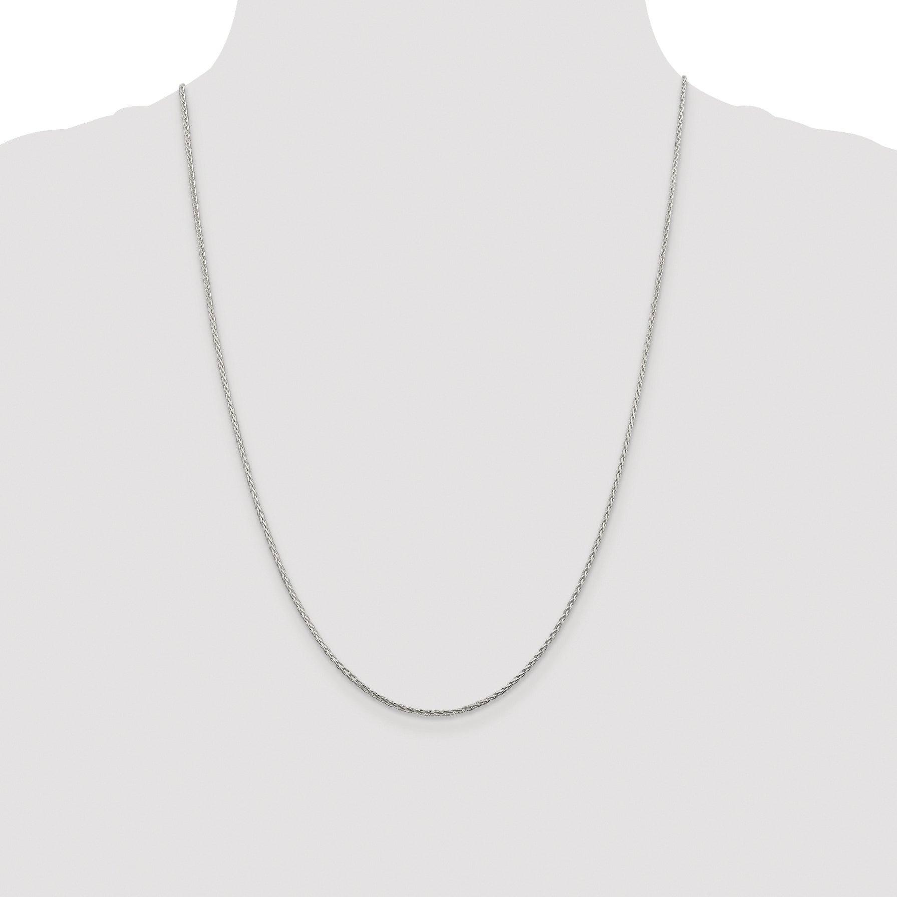 QSR040R-24