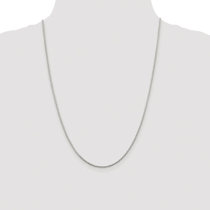 QSR040R-24