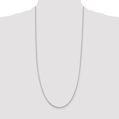 QSR040R-30