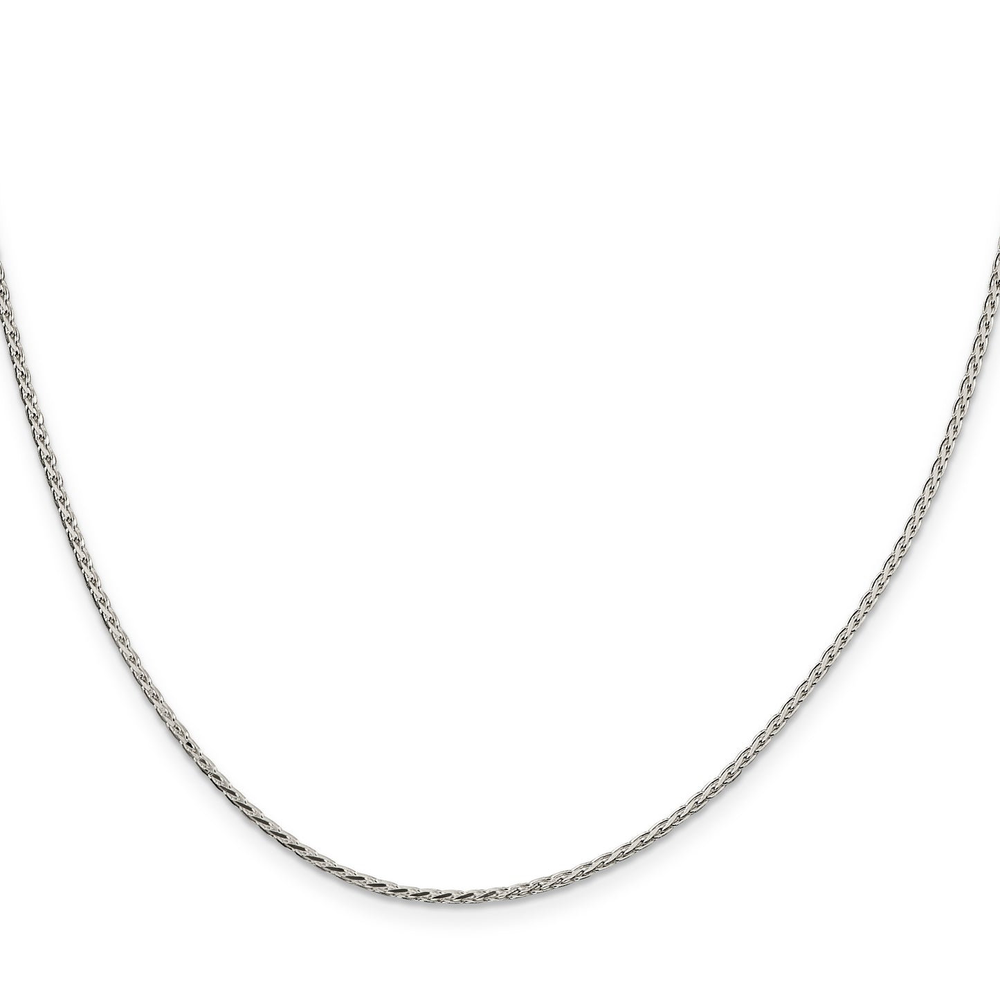 QSR050-16
