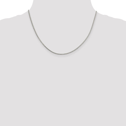 QSR050E-18