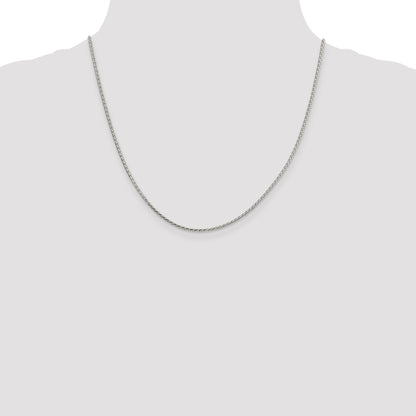 QSR050-20