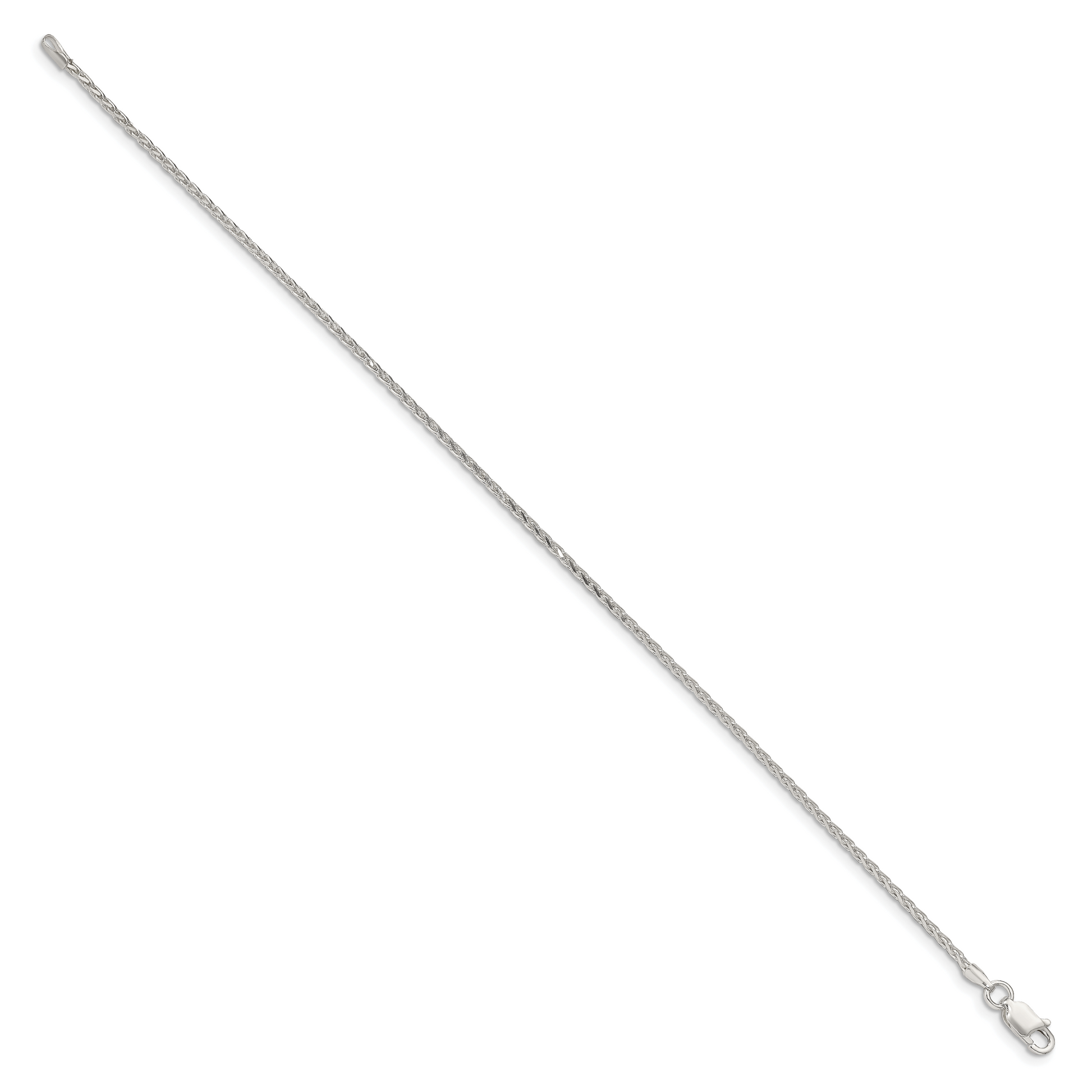 QSR050-8
