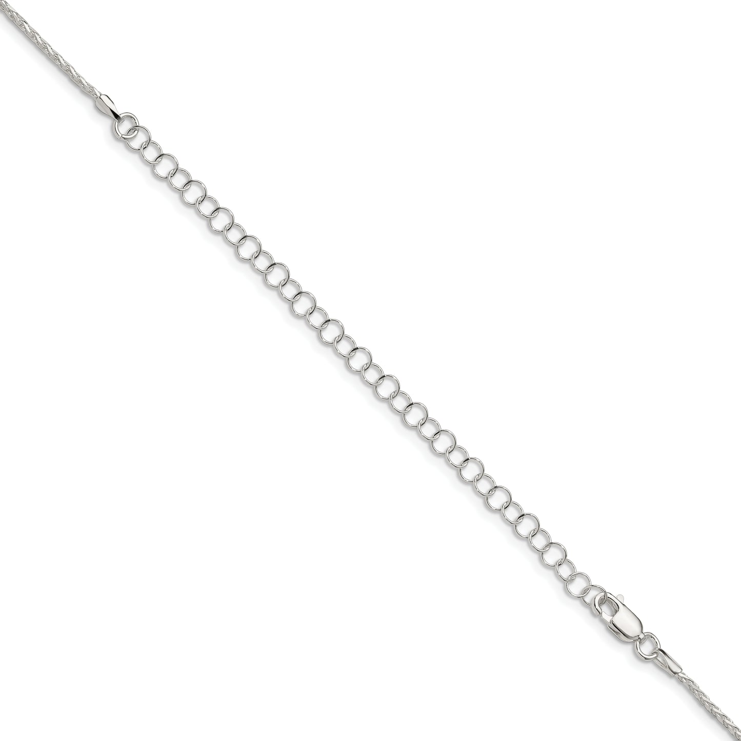 QSR050E-22