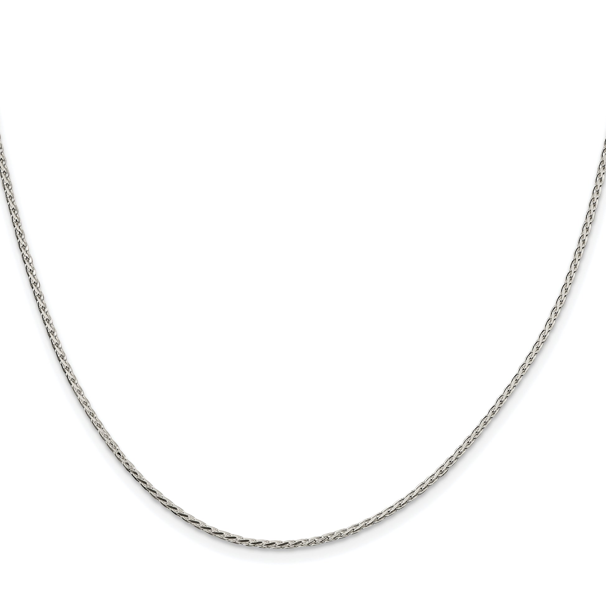 QSR050R-22