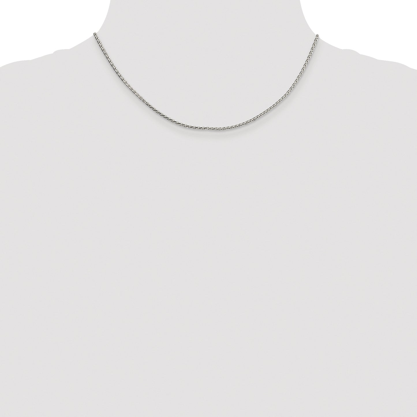 QSR050R-16