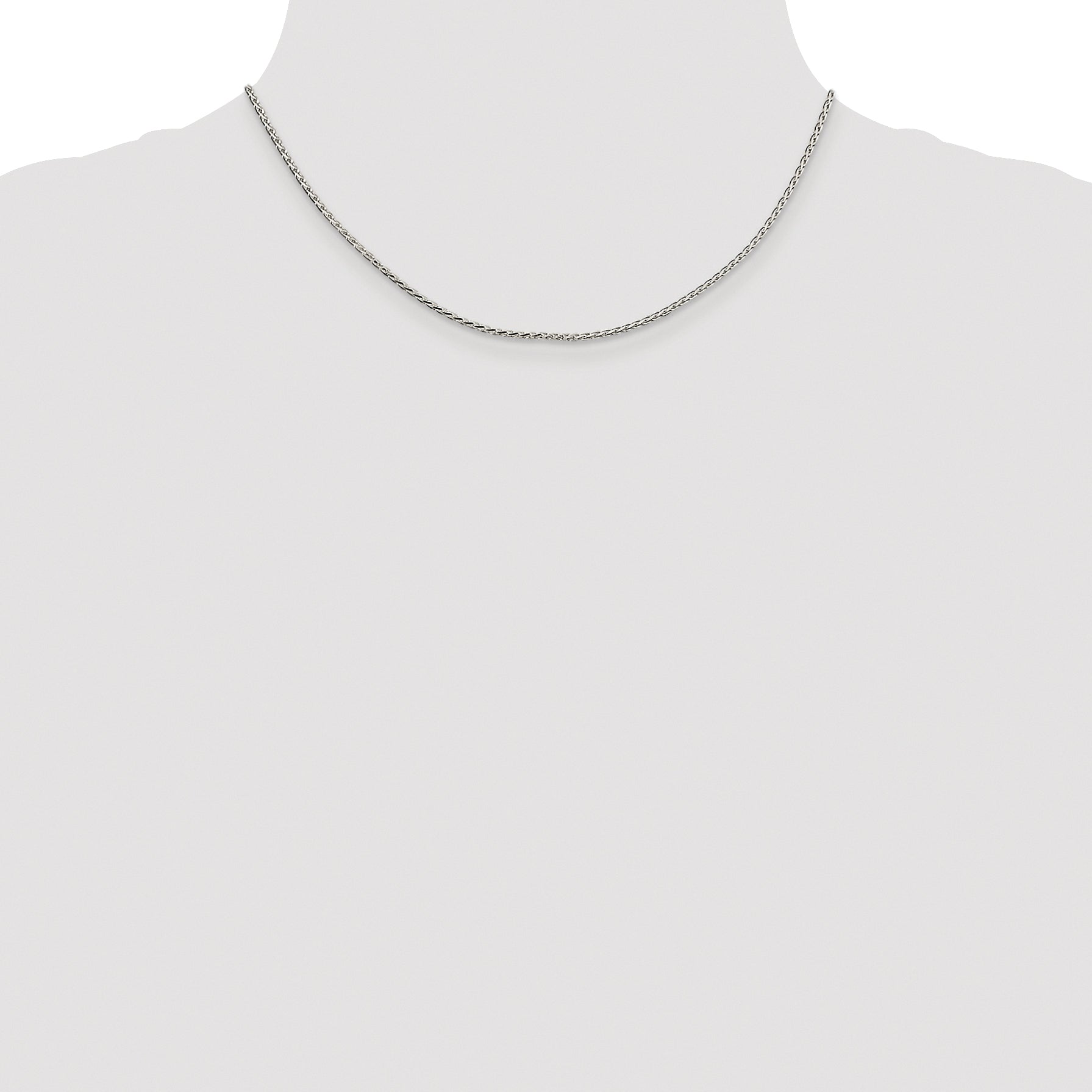 QSR050R-16