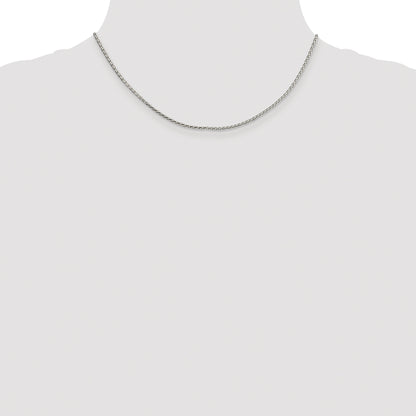QSR050R-16