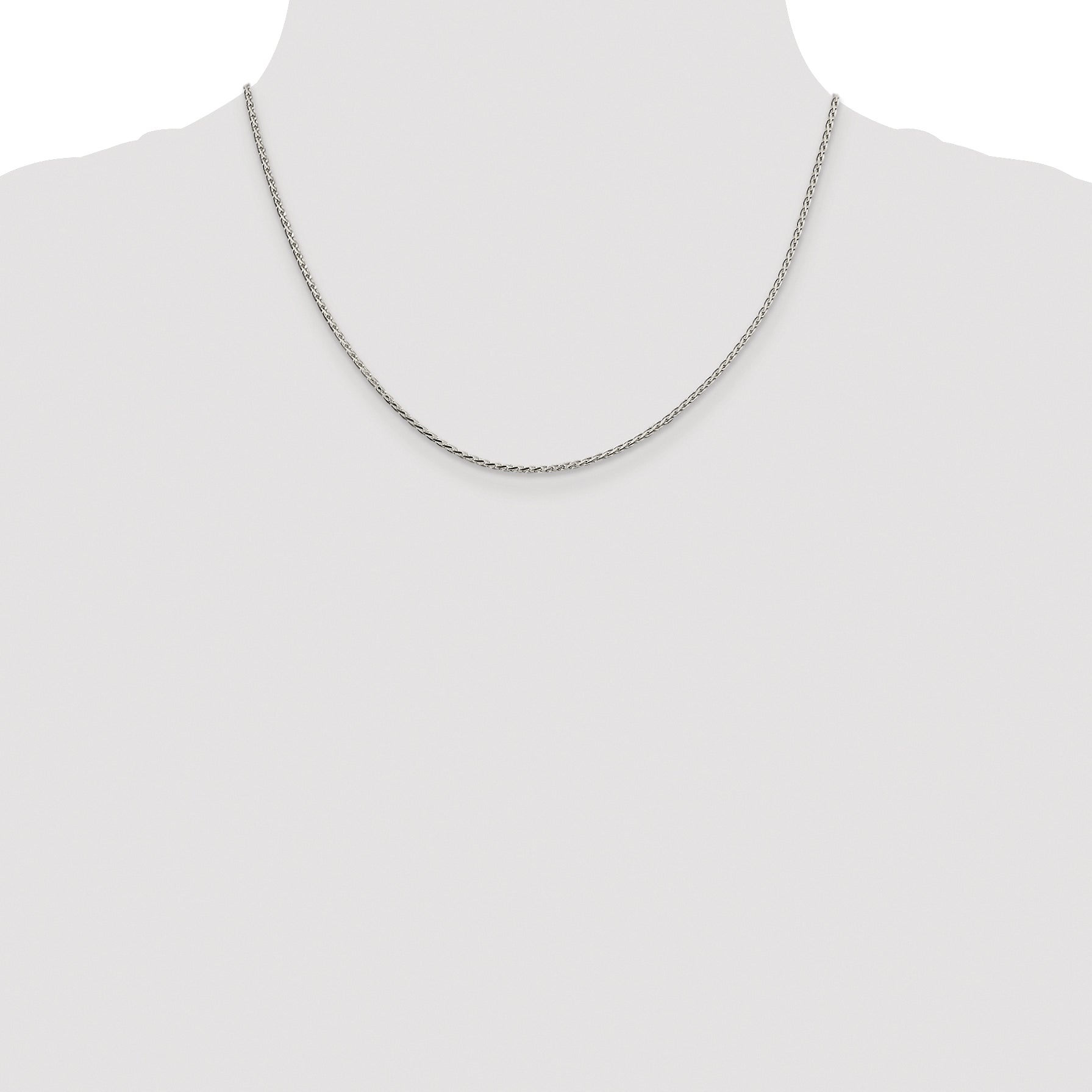 QSR050R-18