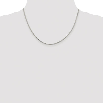 QSR050R-18