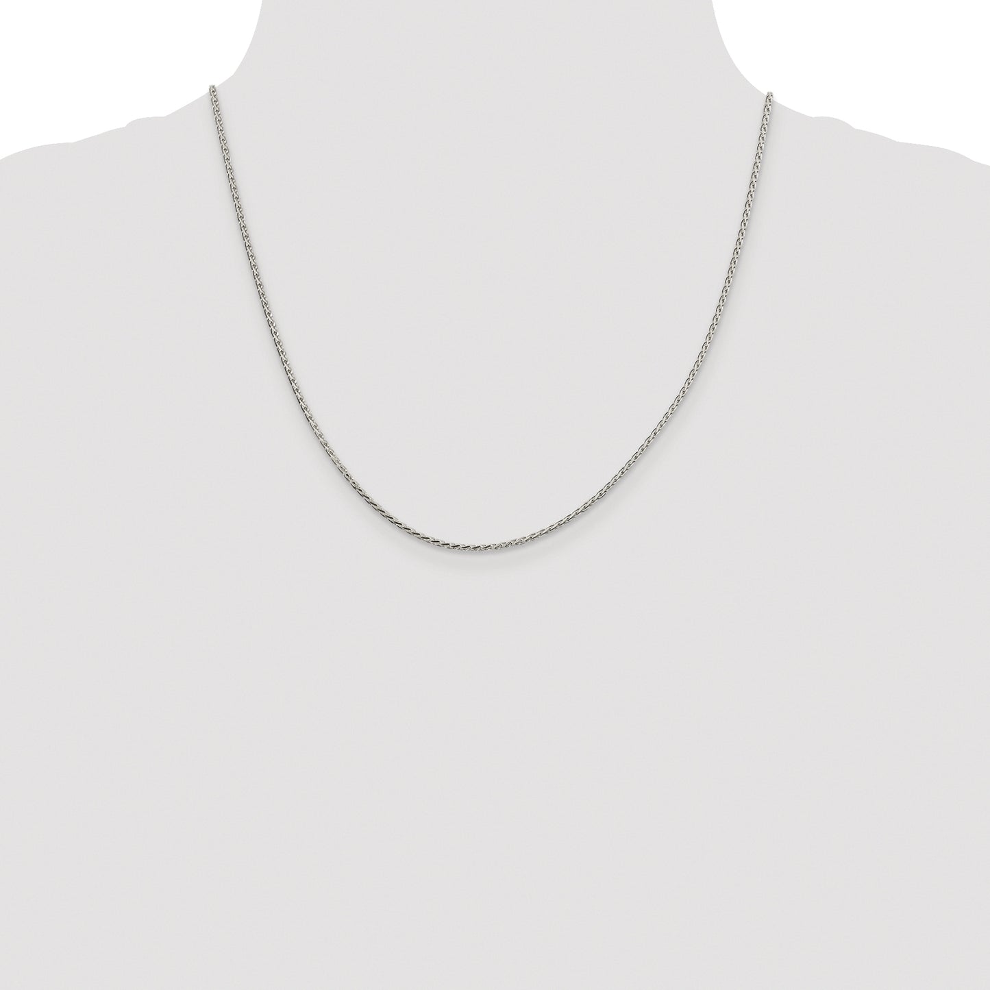 QSR050R-20
