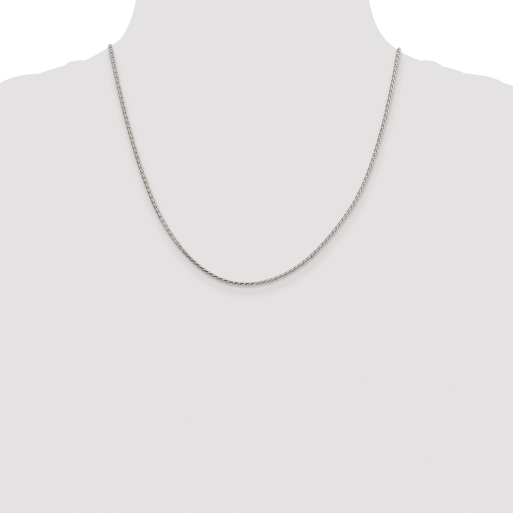 QSR050R-20