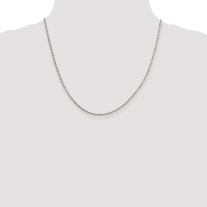 QSR050R-20