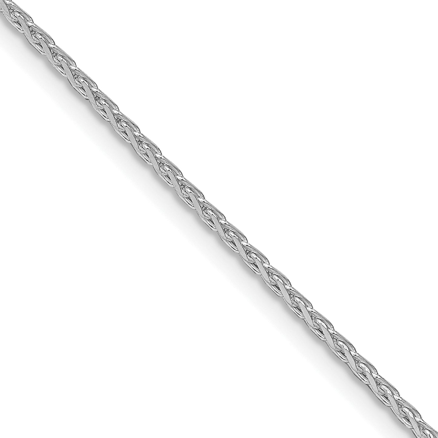 QSR050R-22