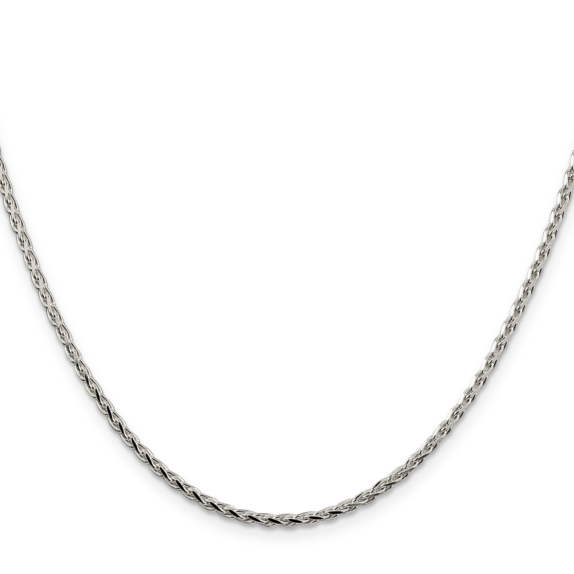 QSR060-20