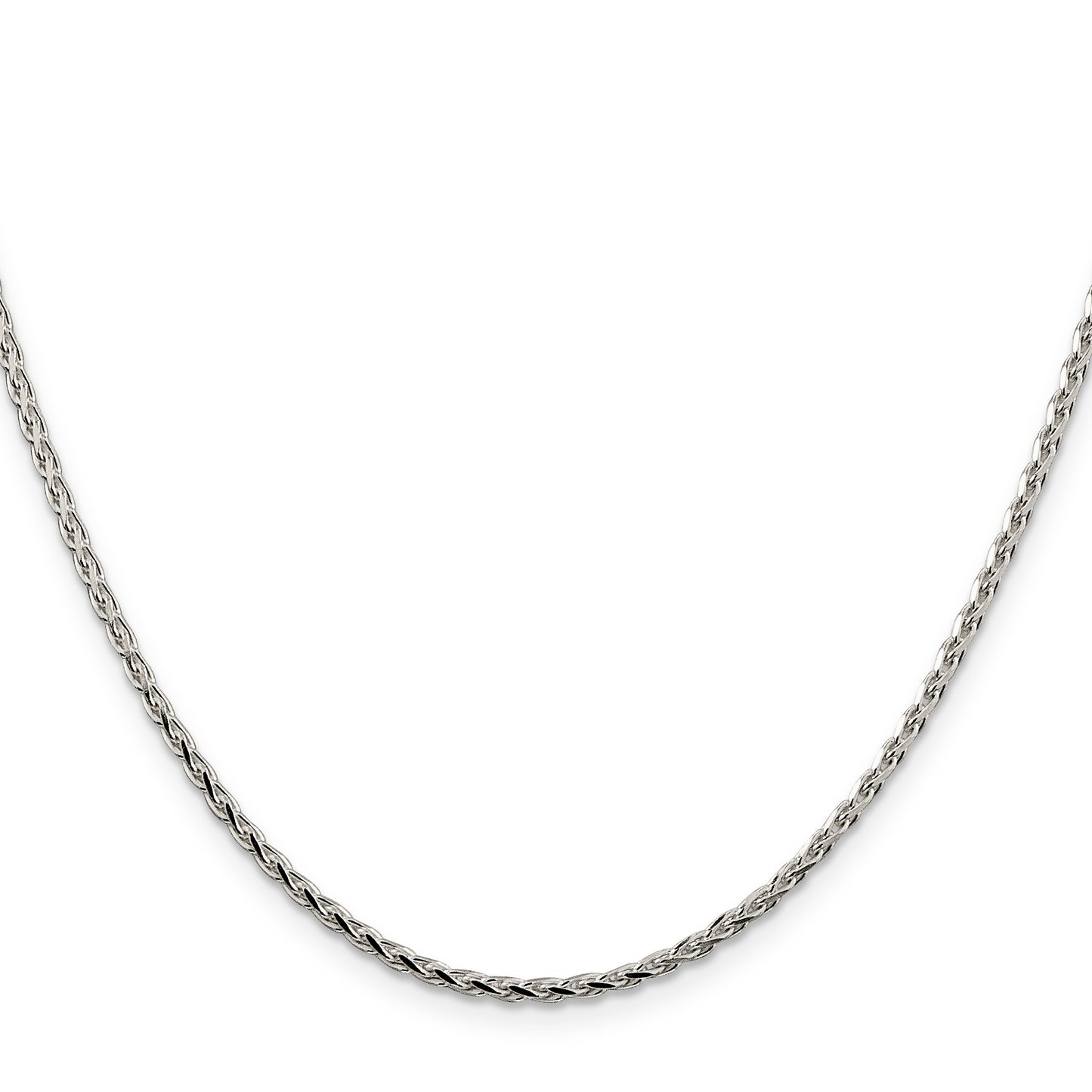 QSR060-26