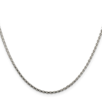 QSR060-26