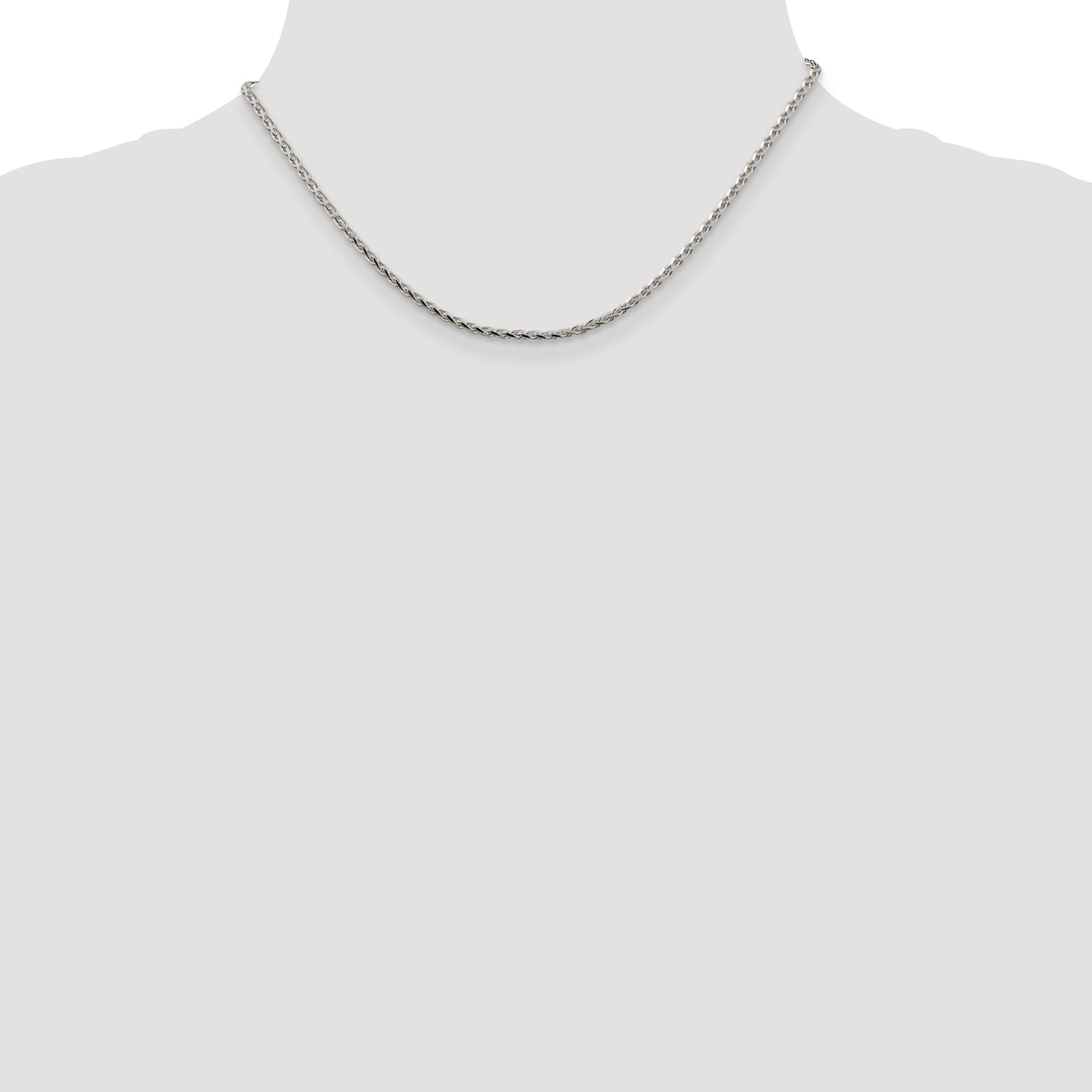 QSR060-16