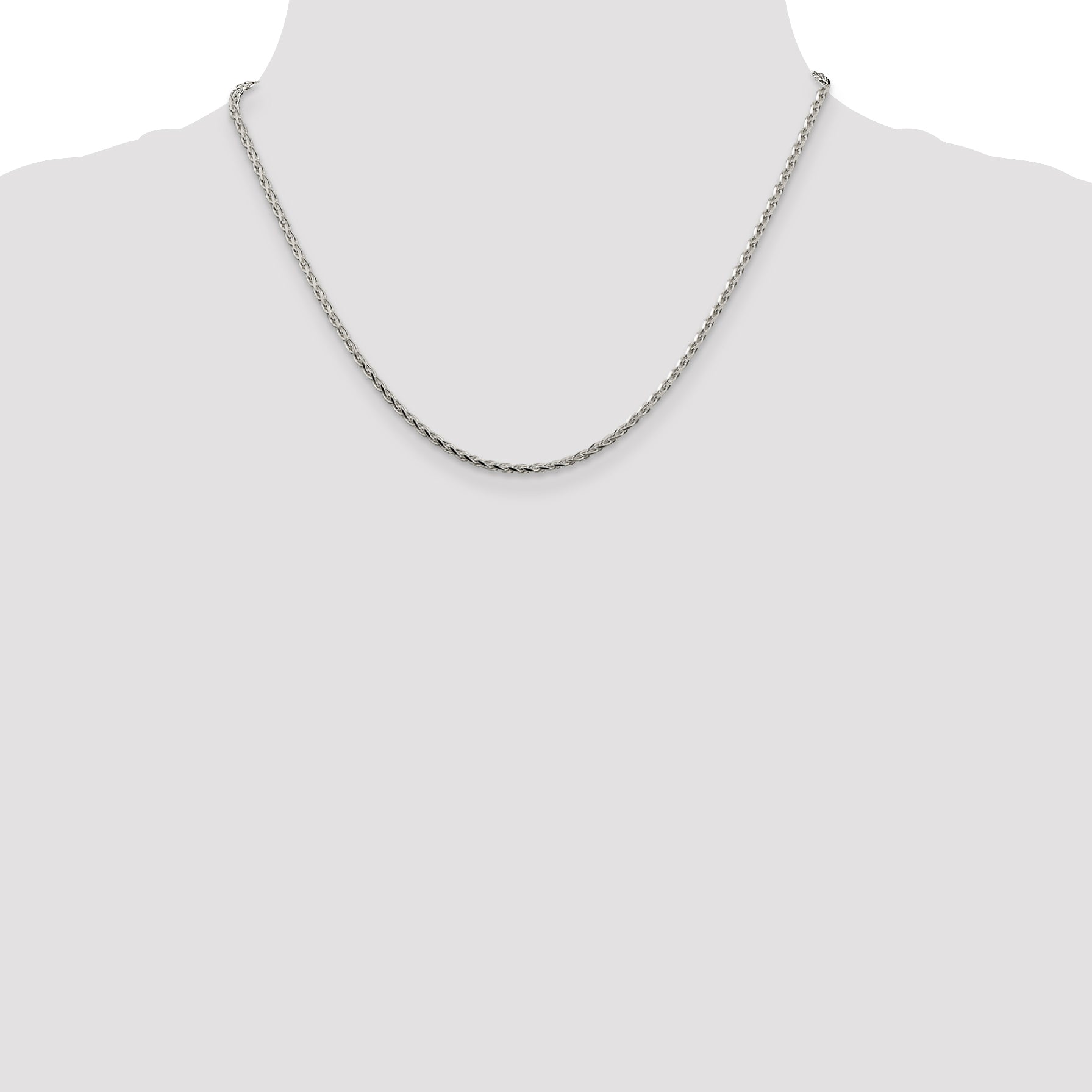 QSR060-18