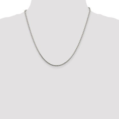 QSR060-20