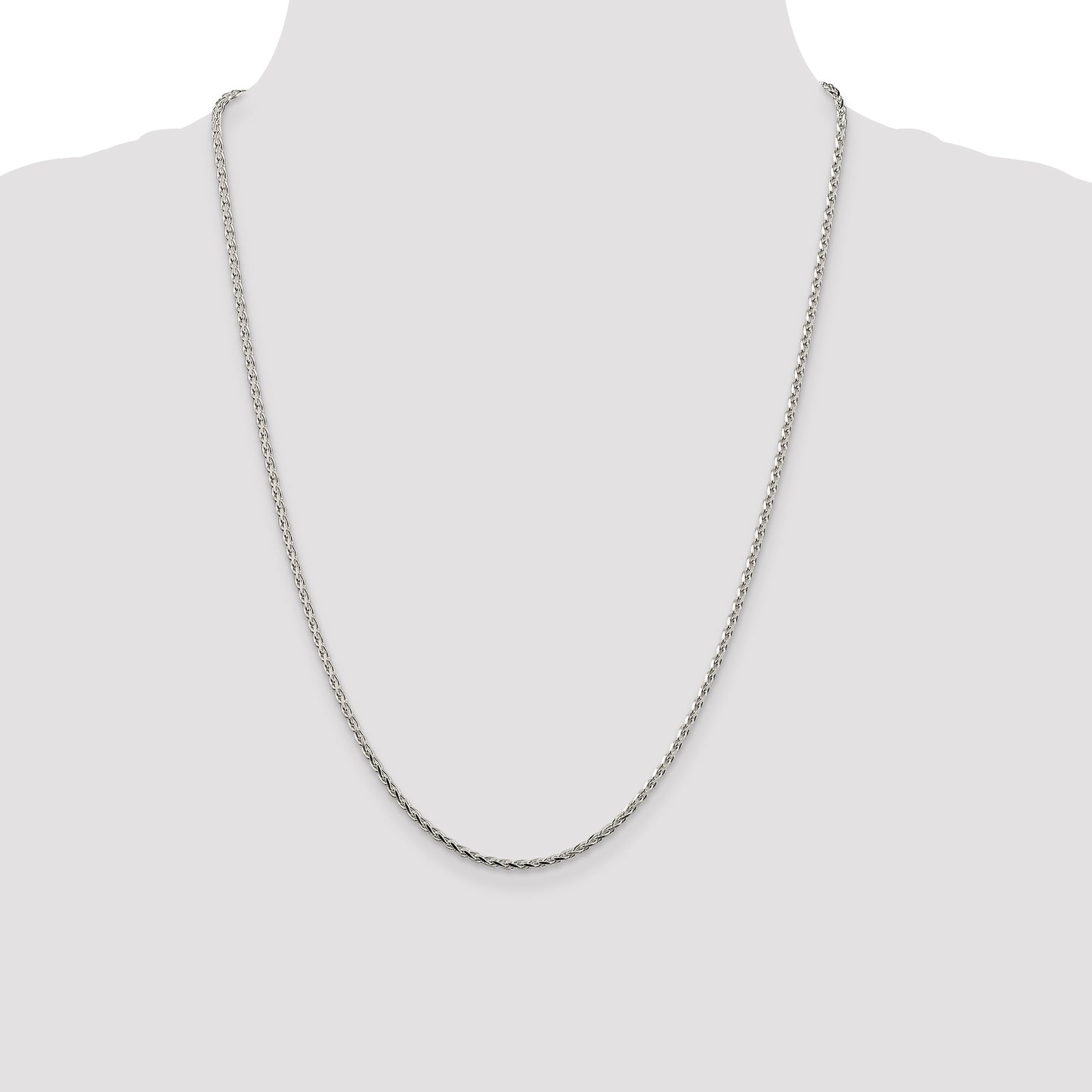 QSR060-24